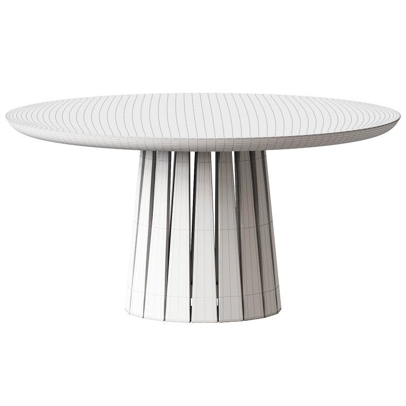 Sole Coffee Table Image 2