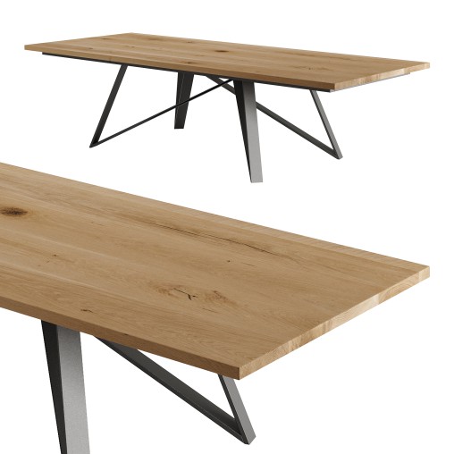 ALTER Table by mLOFT