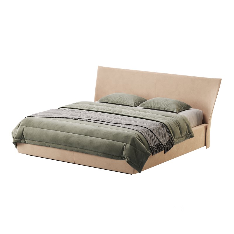 The ZEBA bed Image 4