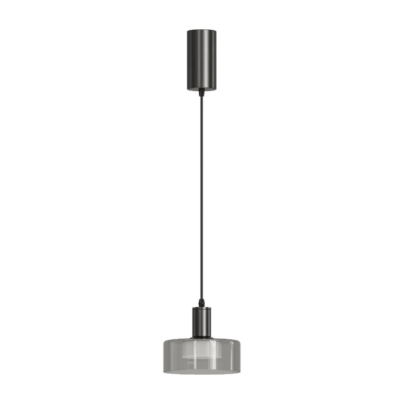 Stilfort 4009 Image 3