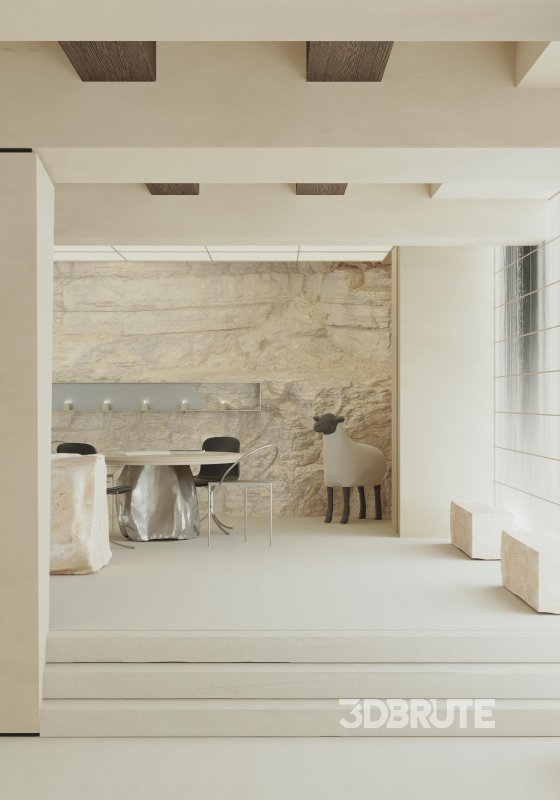 coffee shop cafe restaurant Image 15