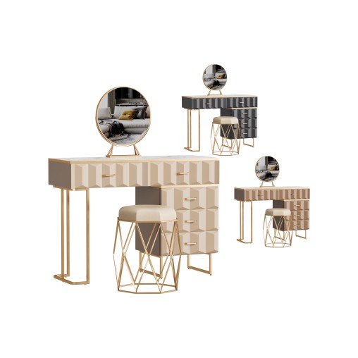 Dressing table 05