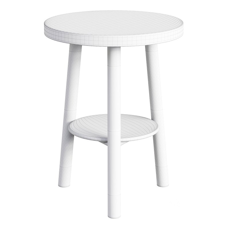 Side Tables Archives Image 3