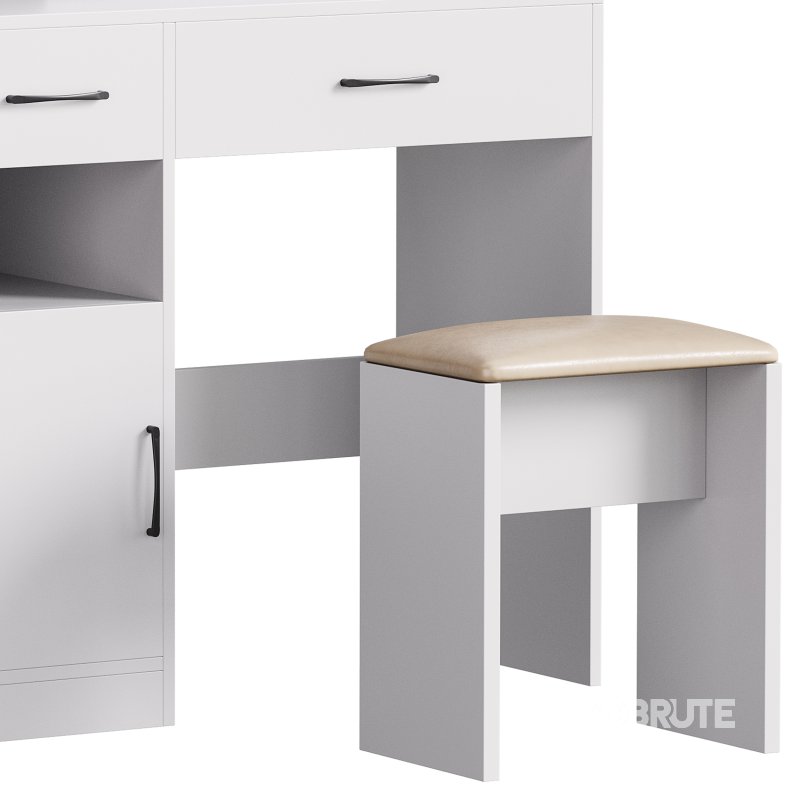 Dressing table 17 Image 14