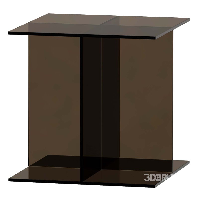 Vier Side Table – E15 Image 6