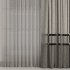 Curtain 09 - Thumbnail 2