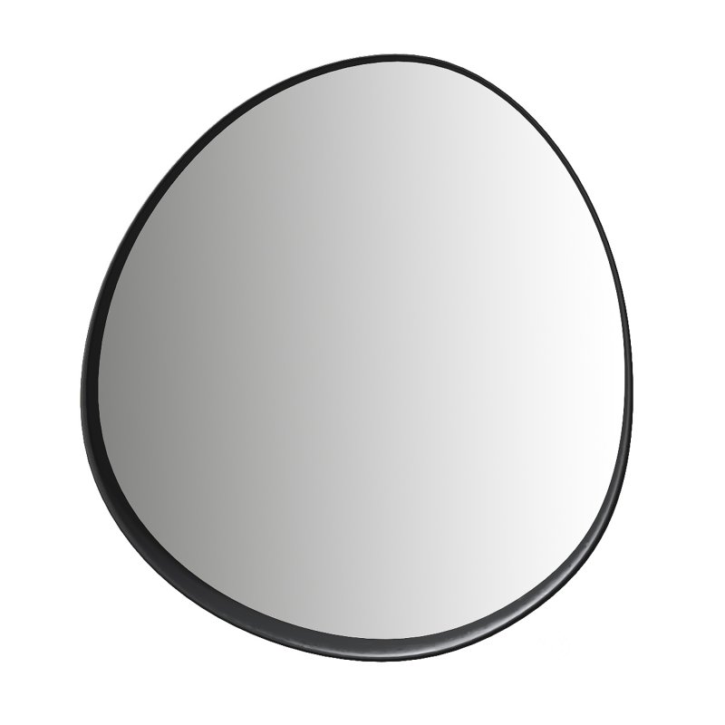 Miroirs Organiques APAJA Image 2