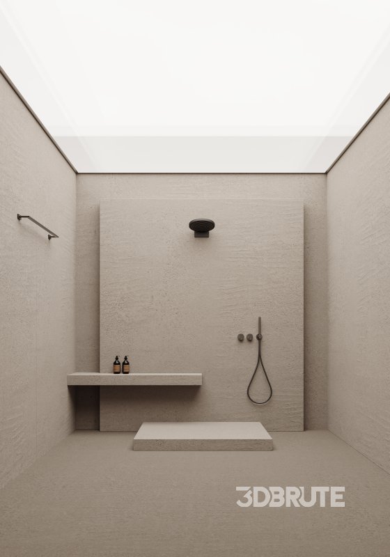 Living Room Dining Room Kitchen Bedroom Bathroom Image 19