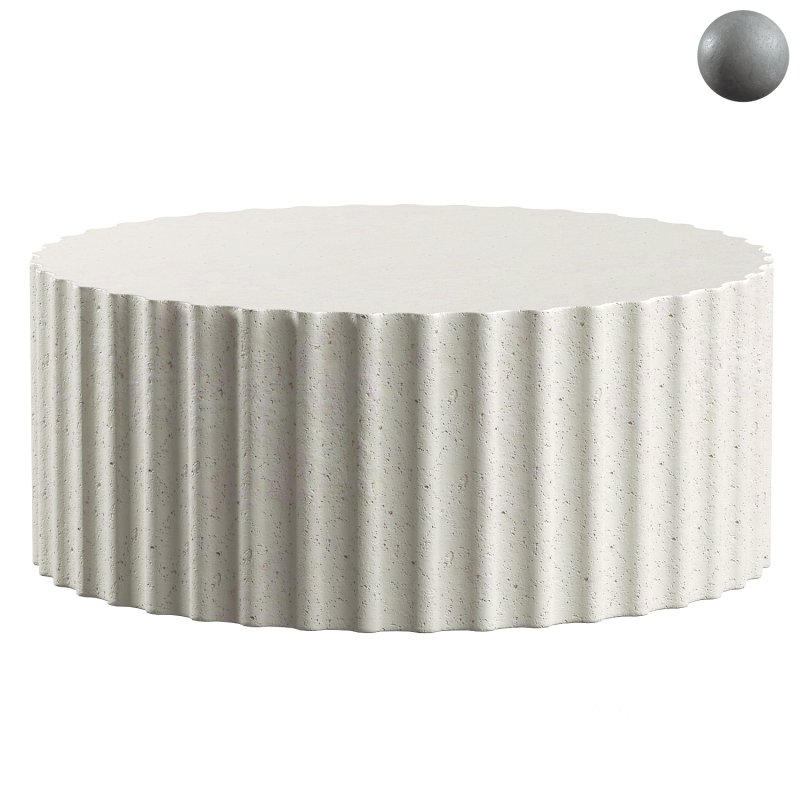 Ellory Coffee Table Image 1