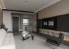Living Room Dining Room - Thumbnail 4