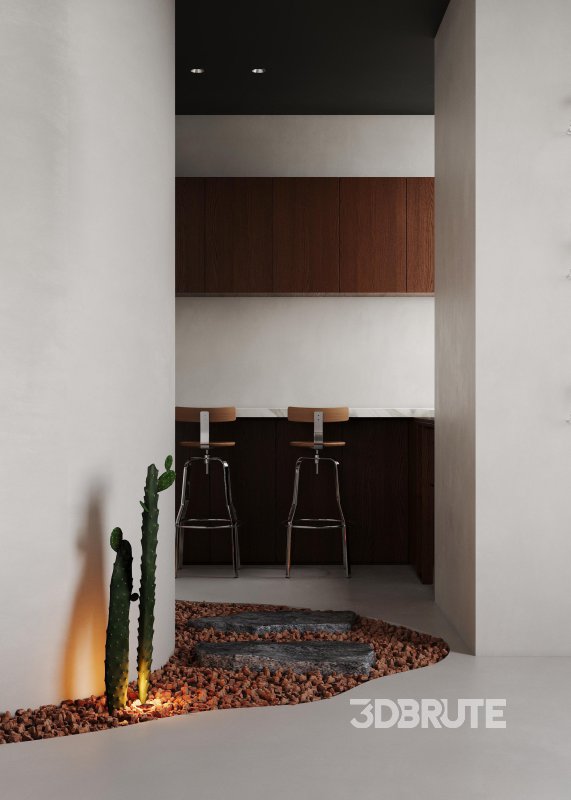 office interior Image 4