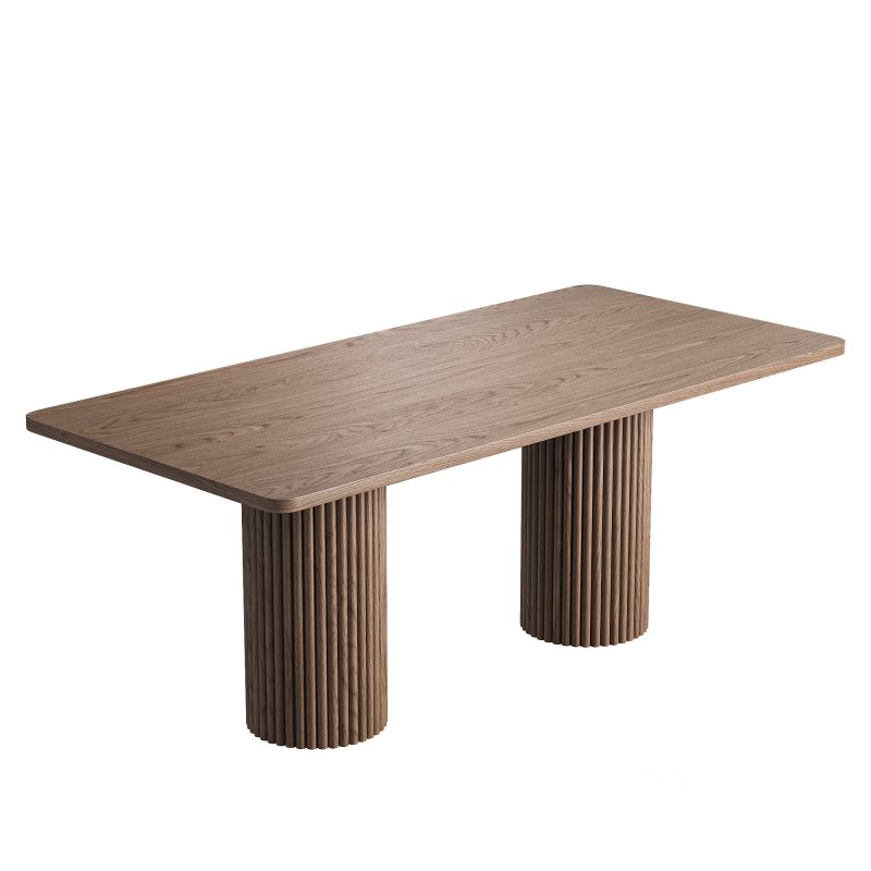 Dining Table Nights Image 3