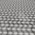 Hexagon Tile - Thumbnail 9