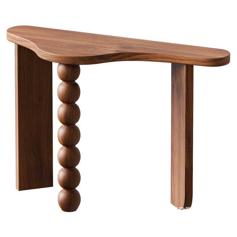 divan.ru Mogens table Image 3