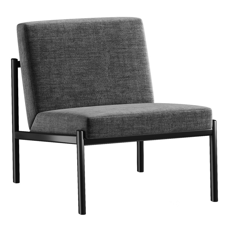 relax kreslo kiki Image 3