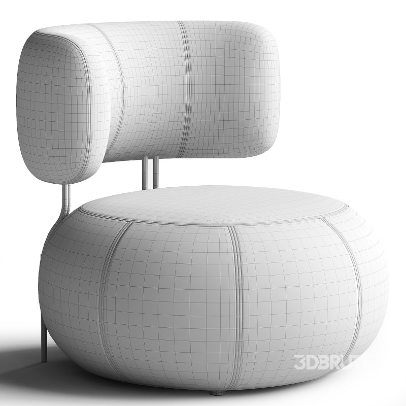 BABY GEO By Saba Italia Image 2