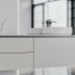 bathroom furniture 119 - Thumbnail 6