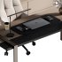 Boss Desk – Office Furniture 34 - Thumbnail 3