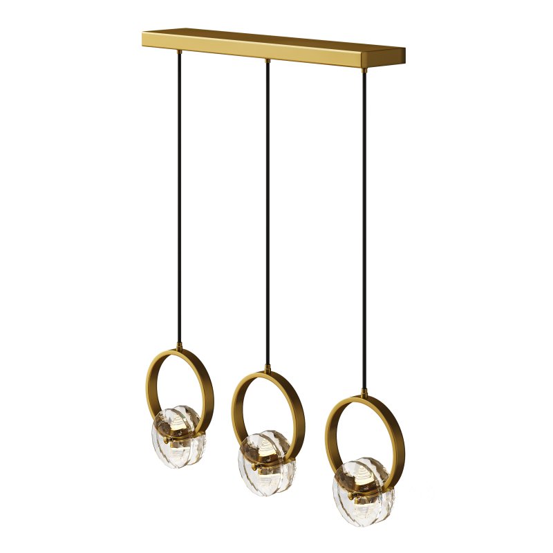 ADONICA MORE Image 7