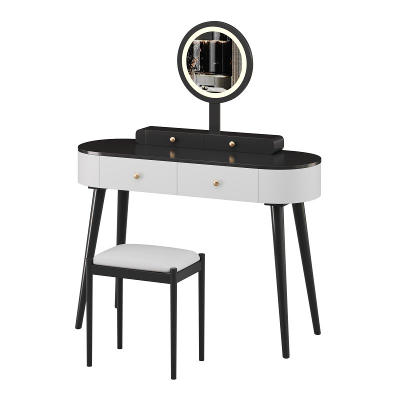 Coiffeuse Kiree Image 7