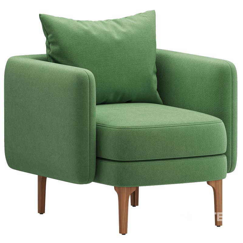 Auburn Chair Image 4