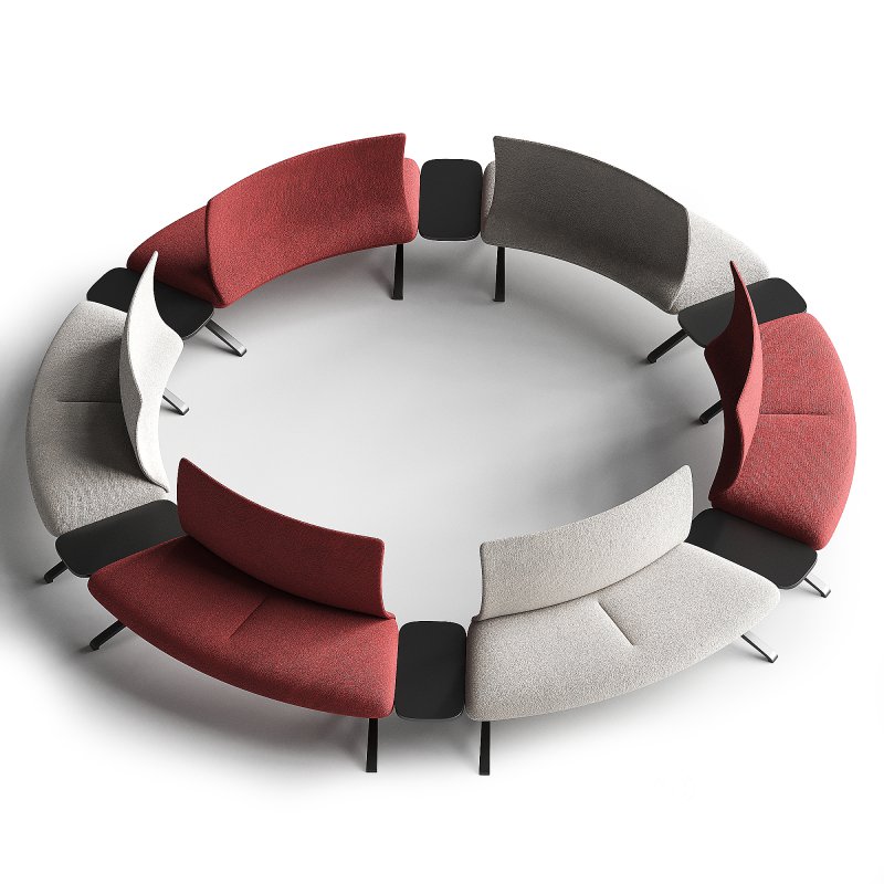 DAISY By VAGHI Image 3