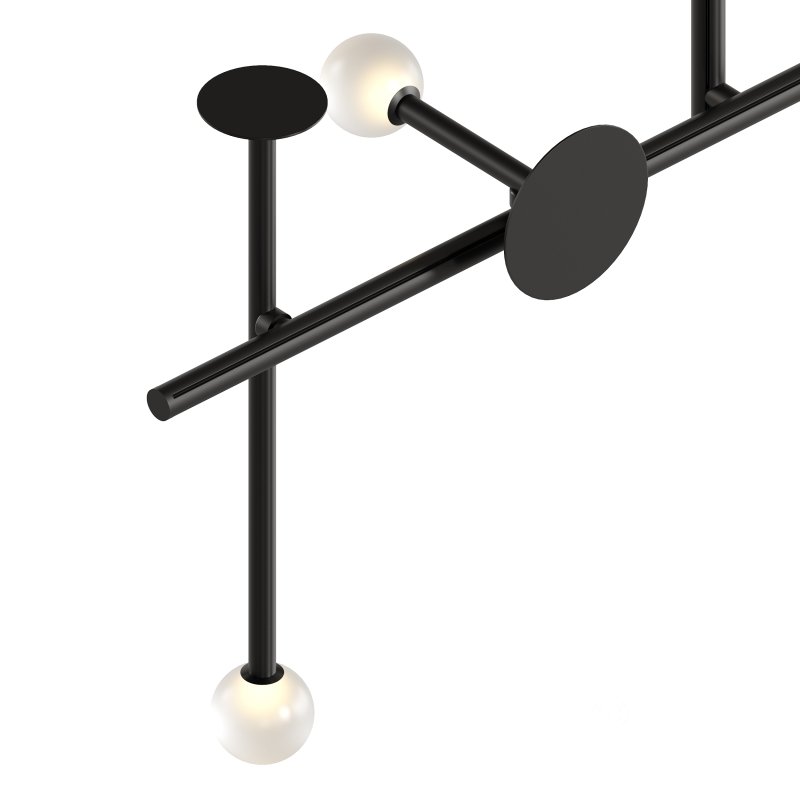 Typography VELA | Gantry C by Studio Truly Truly Image 2