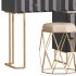 Dressing table 05 - Thumbnail 11