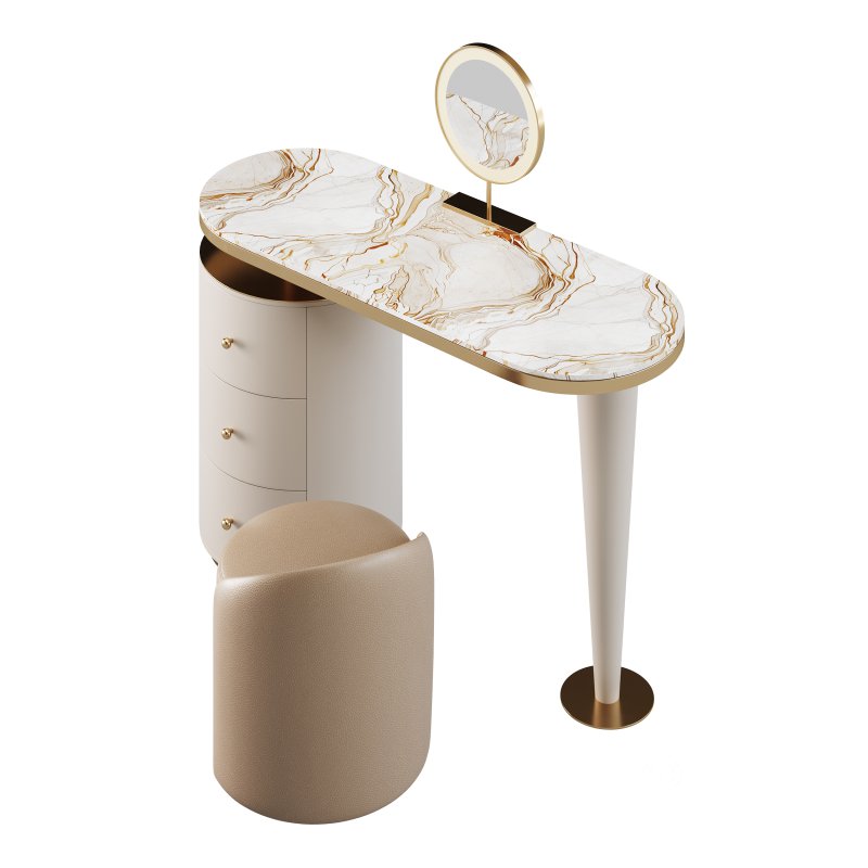 Dressing table 11 Image 3