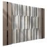 Wall Panel Decor 179 - Thumbnail 2
