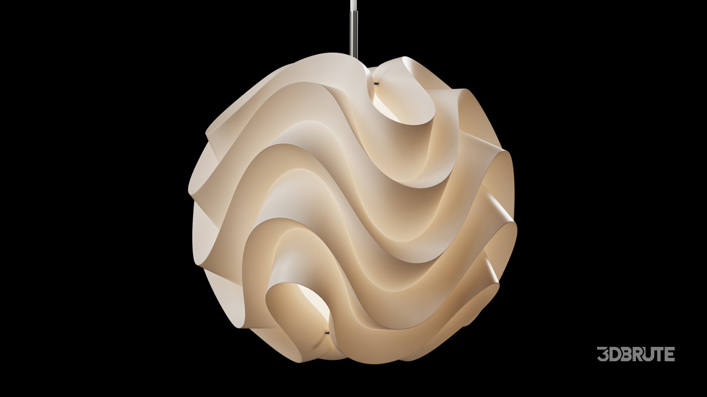 Le Klint 172 by Poul Christiansen Image 3