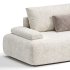 Brilian Sofa by Artipieces - Thumbnail 3