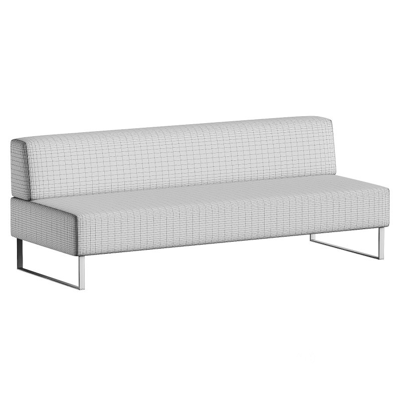 sofa tetris Image 2