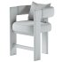 Pappa Counter Stool - Thumbnail 3
