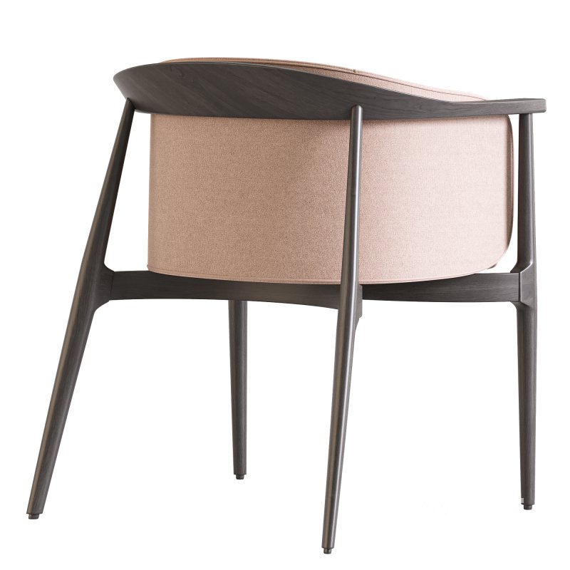 Arya K Chair Image 2