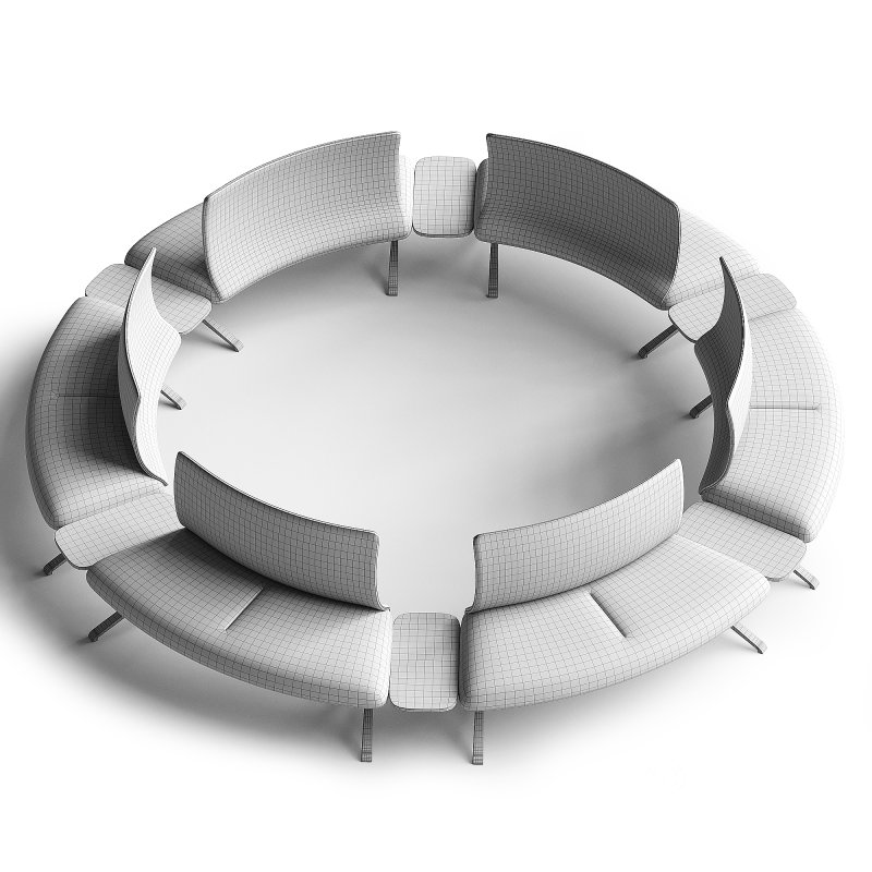 DAISY By VAGHI Image 2