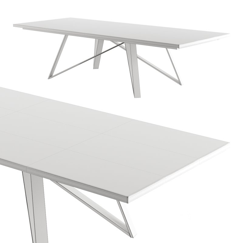 ALTER Table by mLOFT Image 10