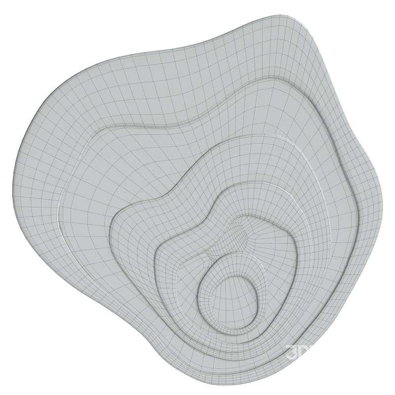 Olsen Surge Rug 05 Image 3