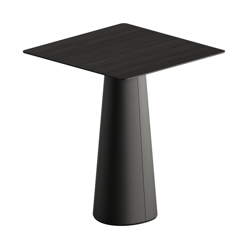 P.O.V. Table 463 by TON Image 14