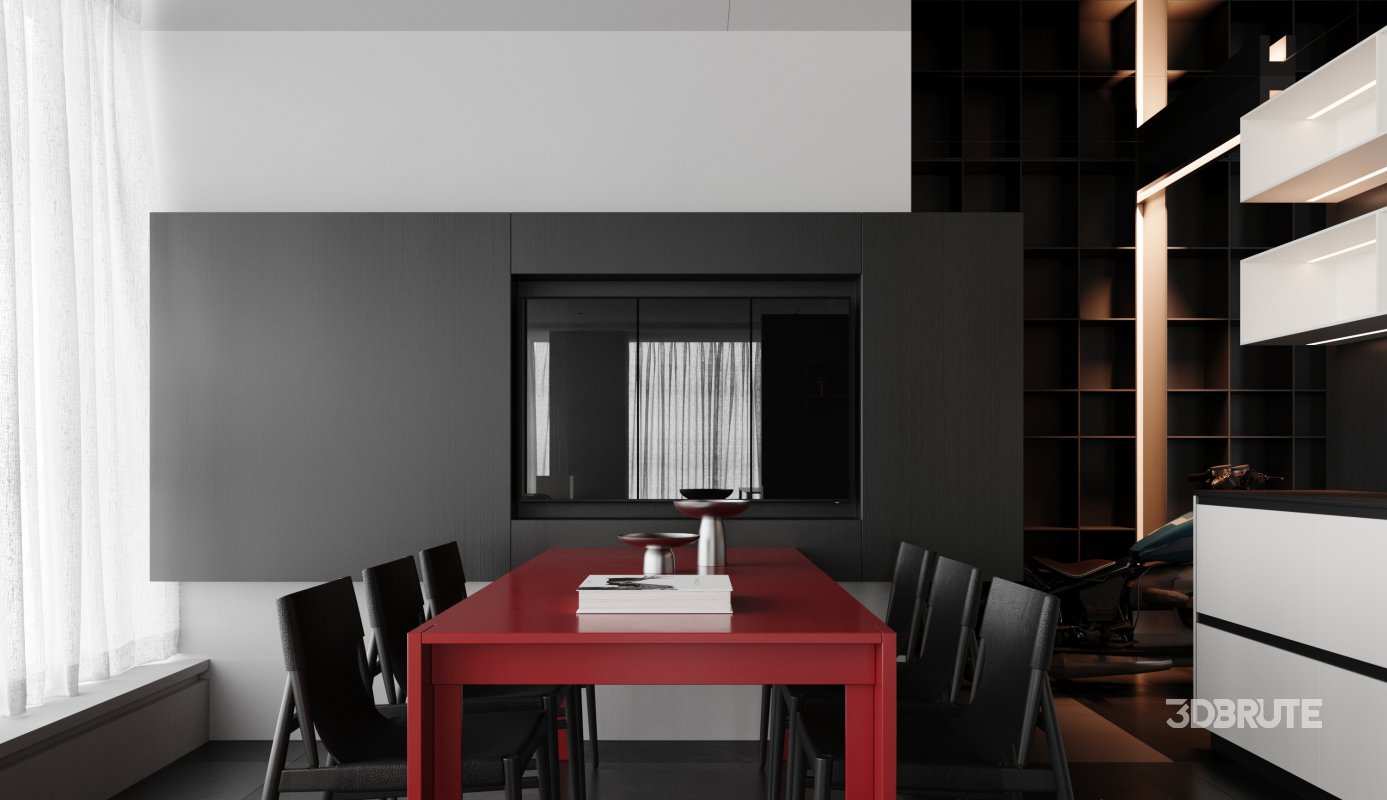 office interior Image 11