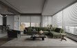 Living Room - Thumbnail 2