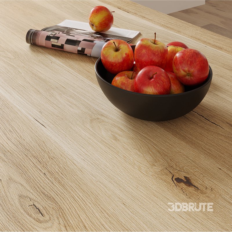 Margin Y Table by mLOFT Image 5