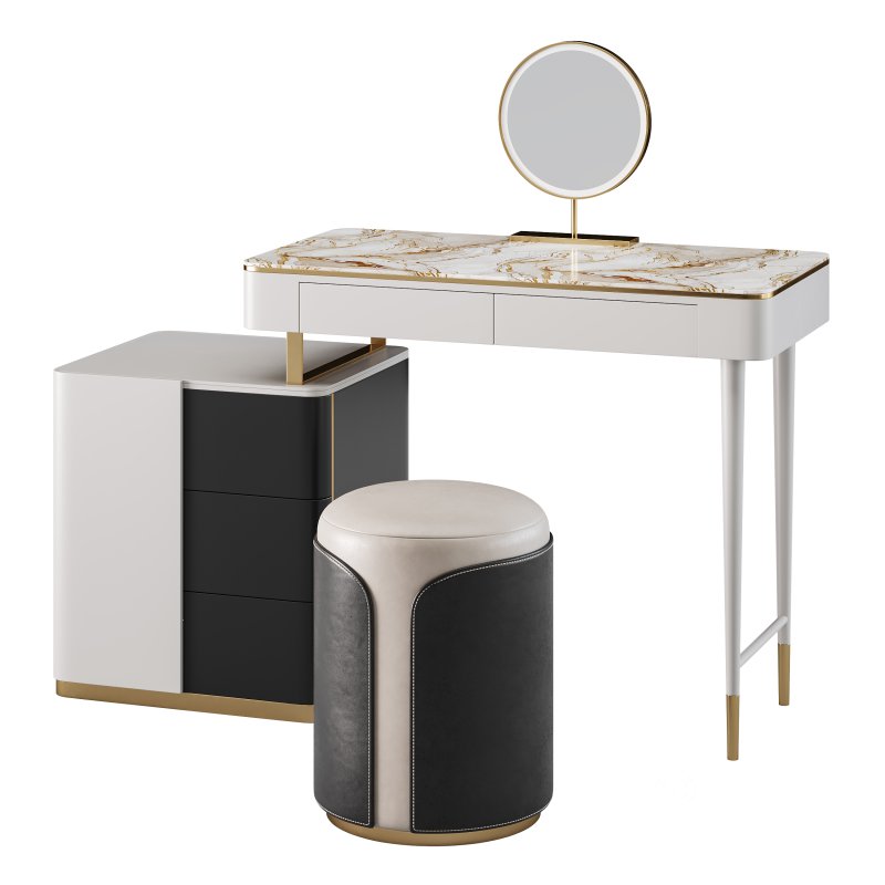 Dressing table 14 Image 5