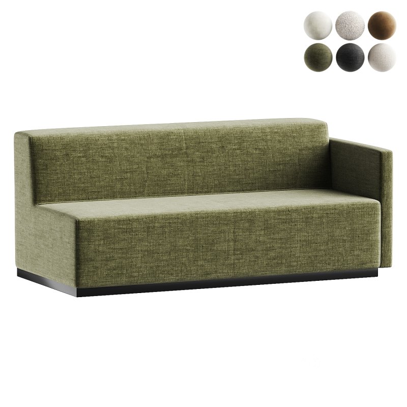 sofa tetris 2 Image 7