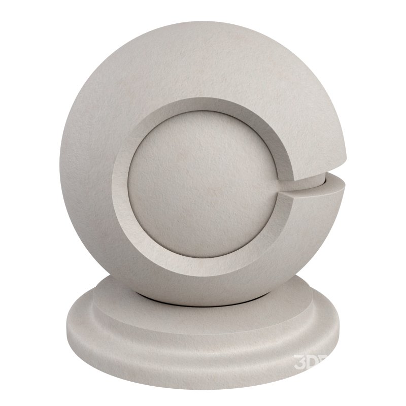 Fusion Pietra di by Neolith Image 5