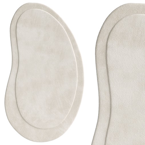 Form Rug