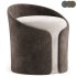 Artipieces Salira Chair - Thumbnail 1