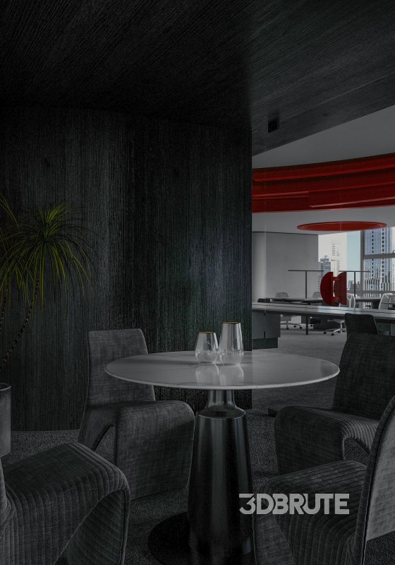 office interior Image 10