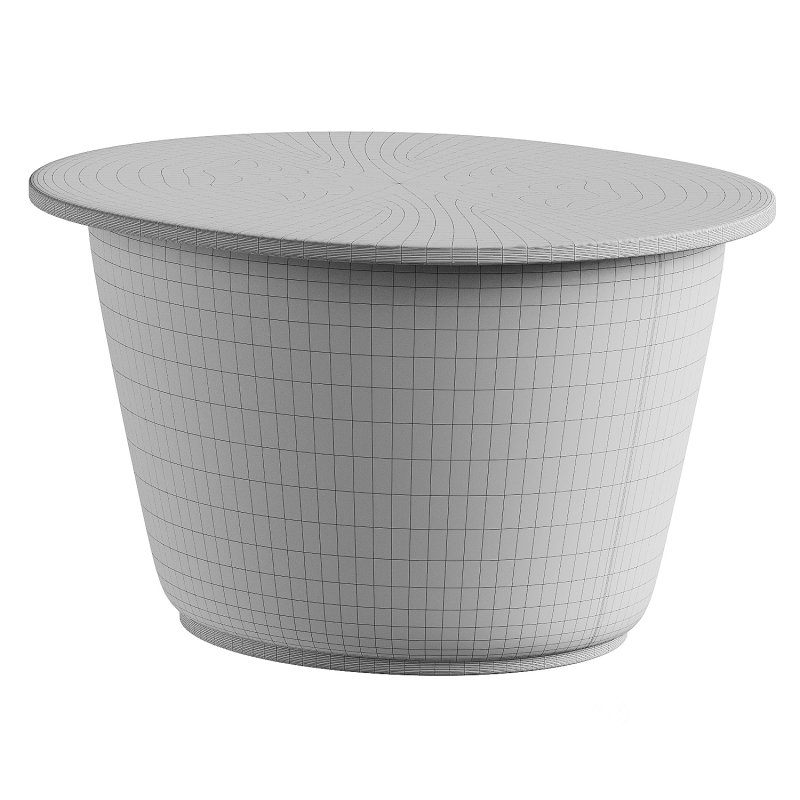 taxtali pouf Image 6