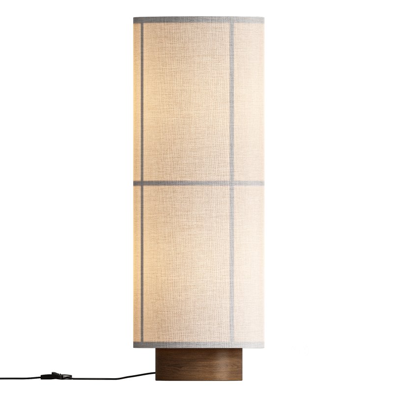 Hashira Floor Lamp Image 1
